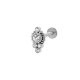couleur argent Image7
