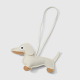1 pendentif beige Image4