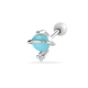 431—Argent Image11