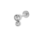 couleur argent Image10