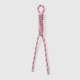 Un pendentif couleur pêche Image15