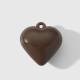 1 accessoire marron Image8