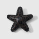 1 accessoire marron 