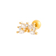 2620-3# or Image3