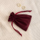 Vin rouge/7*9cm 