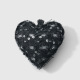 Accessoire noir de type I 1 Image9