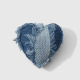 Un accessoire bleu clair de style F Image6
