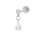 T2537-4# Argent Image14