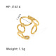 TE60173-G Image25
