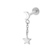 T2535-10# Argent Image22