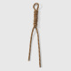 1 pendentif kaki Image5