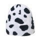 vache laitière/M (56-58cm)
