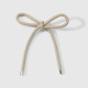 1 pendentif kaki Image5