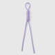 1 accessoire violet clair Image13
