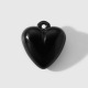 1 accessoire noir Image5