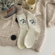 Taille unique/C Image3