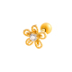 2620-5# or Image5