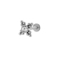 couleur argent Image22