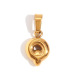 Gold-Q Image17