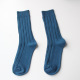 Bleu/Taille unique Image4