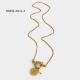 Collier Z de 40 cm Image26