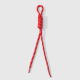 Un cordon rouge Image3