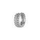 2617-7# Argent Image14