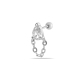 400-Argent Image6