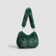 Vert foncé Image3