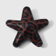 1 accessoire rouge Image3