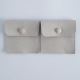 Gris/8*8cm Image6