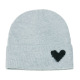 Gris/M (56-58cm) Image3