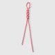 Un cordon rouge Image6