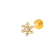 T2504-3# Or Image6