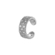 2617-6# Argent Image13
