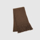 Brun Image2