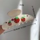 Blanc cassé Image2