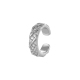 2617-3# Argent Image10