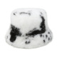 blanc noir/M (56-58cm) Image2