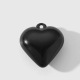 1 accessoire noir 