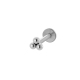 couleur argent Image2