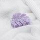 Violet Image5