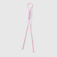 1 cordon rose Image6