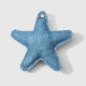 Un accessoire de type B bleu clair Image2