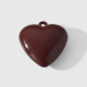Un accessoire bordeaux Image2