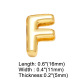 F Image18