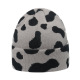 Vache grise/M (56-58cm) Image5