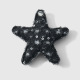 Accessoire noir style K 1 Image11