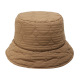 Chameau/M (56-58cm) Image4
