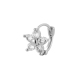 6# Image11